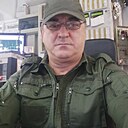 Знакомства: Алекс, 54 года, Ростов-на-Дону
