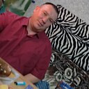 Знакомства: Михаил, 43 года, Рошаль