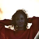 Знакомства: Наталия, 48 лет, Москва