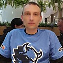 Знакомства: Димон, 38 лет, Боровляны