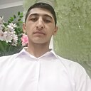 Знакомства: Денис, 23 года, Руза