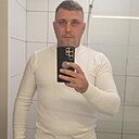 Знакомства: Борис, 40 лет, Мытищи