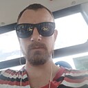 Знакомства: Русик, 31 год, Гомель