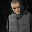 Знакомства: Radik, 20 лет, Кашира