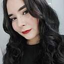 Знакомства: Алина, 19 лет, Пермь