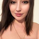 Знакомства: Заюша, 30 лет, Нефтекамск