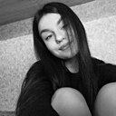 Знакомства: Elena, 19 лет, Речица