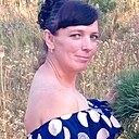 Знакомства: Юлия, 42 года, Семилуки