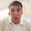 Знакомства: Егор, 21 год, Ростов-на-Дону