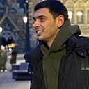 Знакомства: Xайям, 27 лет, Люберцы