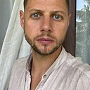 Знакомства: Семён, 30 лет, Самара