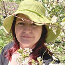 Знакомства: Незнайомка, 54 года, Хмельницкий