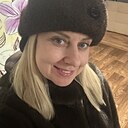 Знакомства: Татьяна, 45 лет, Орша