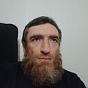 Знакомства: Эркен, 41 год, Махачкала