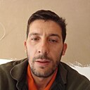 Знакомства: Хусейн, 33 года, Самарканд