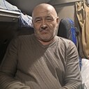 Знакомства: Пётр, 57 лет, Мурманск