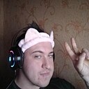 Знакомства: Владимир, 33 года, Москва