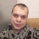 Знакомства: Андрей, 38 лет, Нижний Новгород