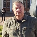 Знакомства: Александр, 59 лет, Гатчина