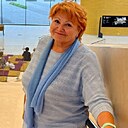Знакомства: Лора, 66 лет, Калининград