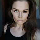 Знакомства: Ольга, 34 года, Москва