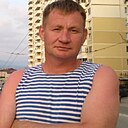 Знакомства: Ramil, 44 года, Самара