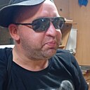 Знакомства: Вячеслав, 37 лет, Орша