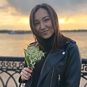 Знакомства: Таисия, 26 лет, Самара