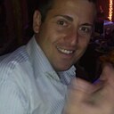 Знакомства: Ник, 42 года, Ставрополь