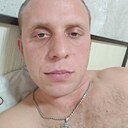 Знакомства: Сашса, 69 лет, Ессентуки