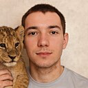 Знакомства: Андрей, 20 лет, Краснодар
