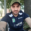 Знакомства: Beqa, 36 лет, Катовице