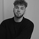 Знакомства: Дмитрий, 28 лет, Красноярск