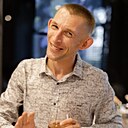 Знакомства: Евгений, 34 года, Гомель