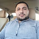 Знакомства: Артур, 36 лет, Нижний Новгород