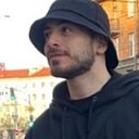 Знакомства: Джавик, 26 лет, Ульяновск