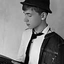 Знакомства: Роман, 18 лет, Чалтырь