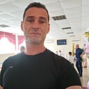 Знакомства: Михаил, 42 года, Волгоград