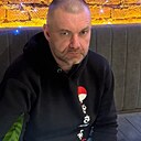 Знакомства: Александр, 50 лет, Сергиев Посад