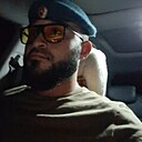 Знакомства: Алан, 26 лет, Зеленокумск