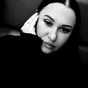 Знакомства: Екатерина, 37 лет, Воронеж