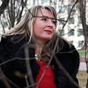 Знакомства: Анжелика, 49 лет, Минск