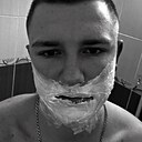 Знакомства: Василь, 19 лет, Хмельницкий