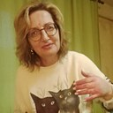 Знакомства: Ольга, 55 лет, Санкт-Петербург