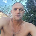 Знакомства: Александр, 39 лет, Шахты