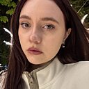 Знакомства: Кристина, 20 лет, Краснодар