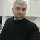 Знакомства: Дмитрий, 35 лет, Тула