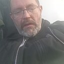 Знакомства: Deonis, 47 лет, Москва