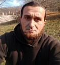 Знакомства: Salahudin, 35 лет, Назрань