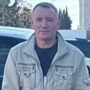 Знакомства: Виталий, 48 лет, Симферополь